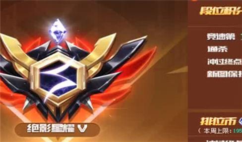 西游伏魔记手游教程攻略（西游伏魔记手游教程攻略大全）