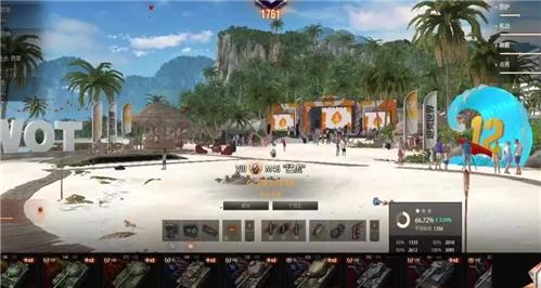 魔域召唤师攻略大全（魔域召唤师攻略大全最新）