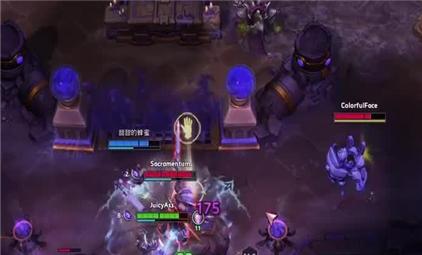 保卫萝卜3码头主题17关攻略
