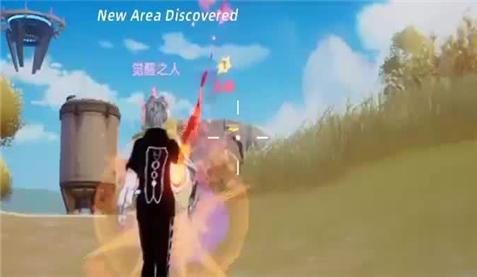 秋名山决战技巧攻略