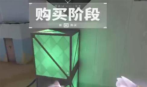 我们的游戏编年史攻略