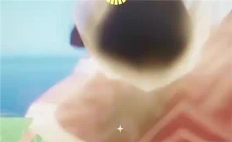 狂野西部手游攻略大全最新