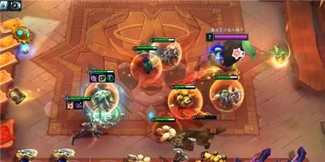 冰雪传奇手游神器晋级攻略大全最新版