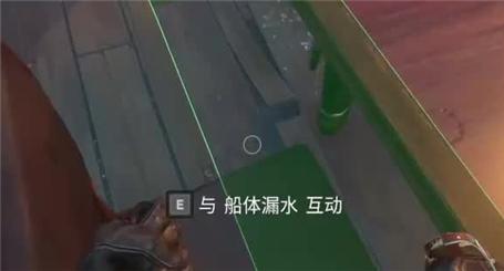 热血传奇声望如何获得