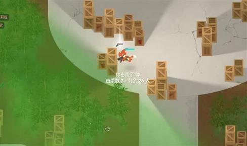逐鹿传奇版本区别