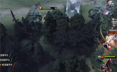 神武4端游天宫怎么加点