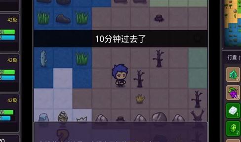 强化恶魔怎么合成