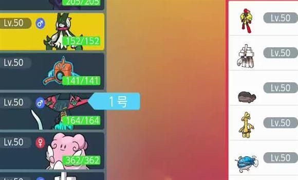 东方江湖手游攻略大全最新