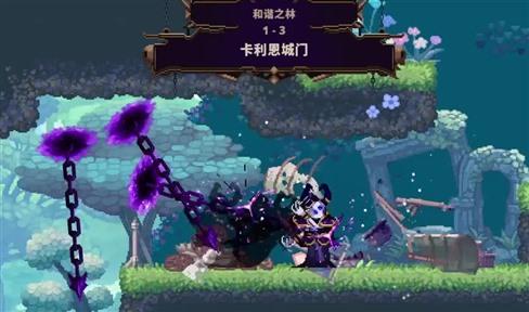 天宫怎么加点输出高