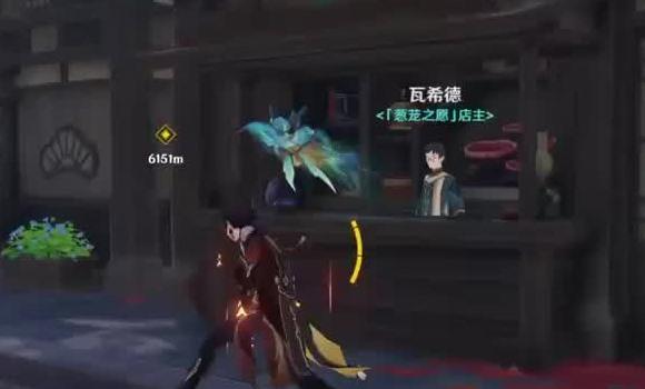 英雄联盟s1有国服吗