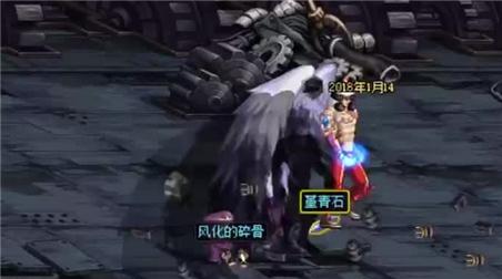 寄生前夜第三次生日游戏攻略