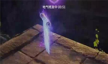 微信游戏方块弹珠的技巧